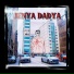 JENYA DADYA feat. KREAMEN