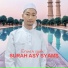 Erwan syah