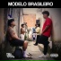 Yago General, Vê Barbosa