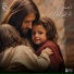 Jesus Is Love Band feat. Bassem Ibrahim