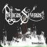 Poeticus Severus