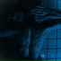 ZEFEAR, Teya Flow