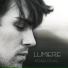 Lumiere