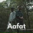 A-JAE feat. XH