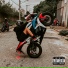 MC DUDU LDC