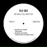 DJ QU