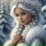 Аврорка, Детские колыбельные