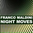 Franco Maldini