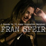 Fran Sfeir