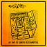 DISSONANTES feat. Daniel Melo