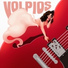 Volpios