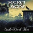 Secret Signs