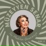 Müzeyyen Senar