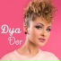Dya