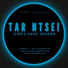 Tar Ntsei feat. Que Tone