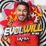 Will