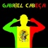 Gabriel Cabeça feat. KALANGODUO