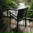 WOWWW, The Chillout Lofi Lab, Lofi Chillout Co.