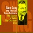 Glen Gray and The Casa Loma Orchestra