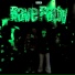 Arcel feat. Imsoleozin, Rocha.Producer