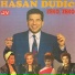 Hasan Dudic