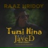 Javed Hossain feat. Raaz Hridoy