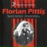 Florian Pittis