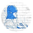 Tizzy Beats