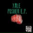 Xale