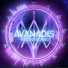 AVANADIS