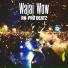 RN-Pro Beatz feat. King Koyeba