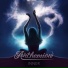 Arthemion