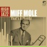Miff Mole
