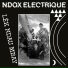 Ndox Electrique
