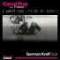 Canal Pop feat. Polette