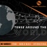 Music Solution