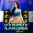 Grupo Karisma Show