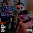 Benzo Scott, NATIV3 SOUNDS feat. L.O.W., JAM