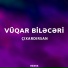 Vüqar Biləcəri