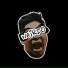 K-LOUD
