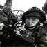 Kisel