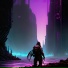 PurpleWave