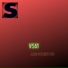 VS51