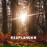 Relajacion, Mind & Earth