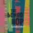 The Bongo Hop