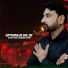 Syed Raza Abbas Shah