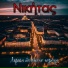 Nikitas