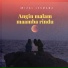 Wizal Lesmana