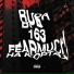 OG Buda feat. 163ONMYNECK, FEARMUCH