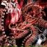 STRNG